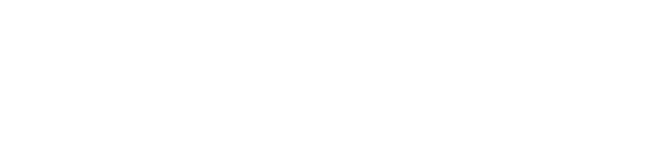 BARBER N